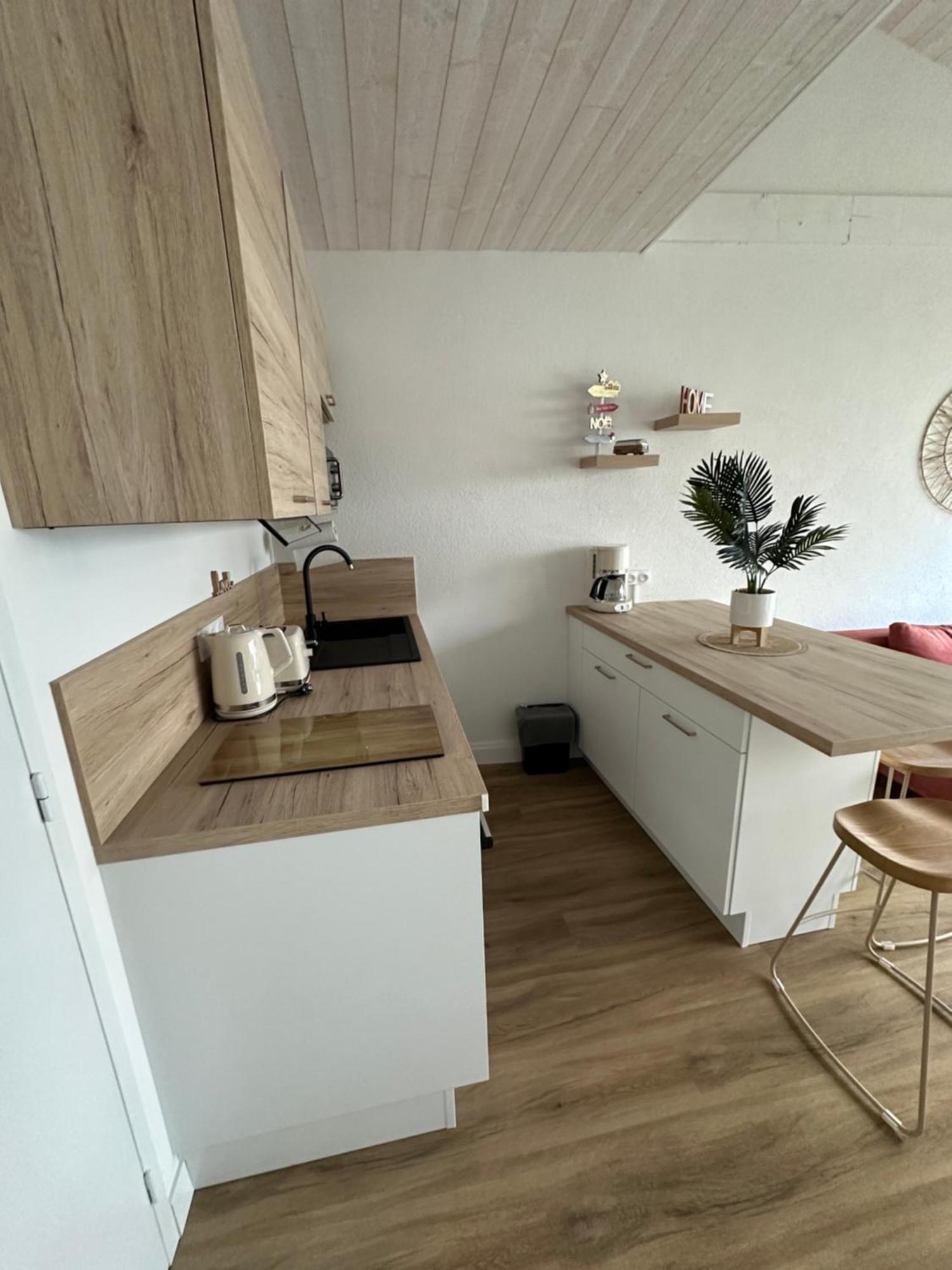 La Dune, Proche Rue Pietonne Et Plage แซ็งต์-ฌอง-เดอ-มองต์ ภายนอก รูปภาพ